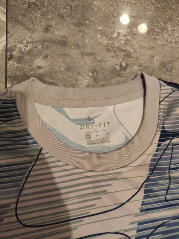 Koszulka Nike Tottenham XL