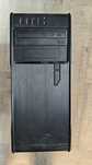 Komputer PC stacjonarny sprawny Intel i5