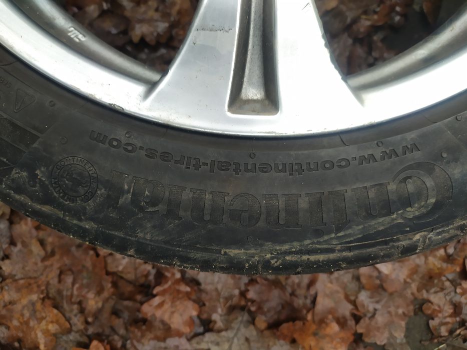 Диски литые clio 4, r17 4*100 alutec