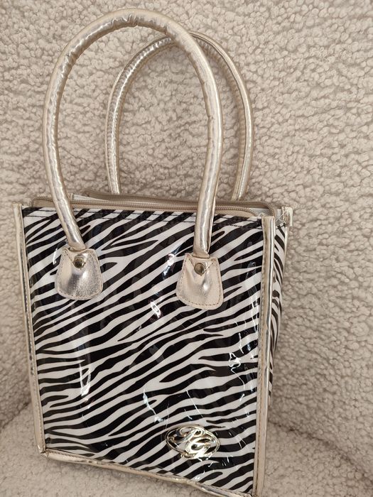 Термо. Сумка нова  на замку