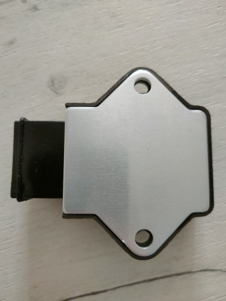 Реле регулятор напруги, реле зарядки Honda IP000216 SH633-12 SH603-12