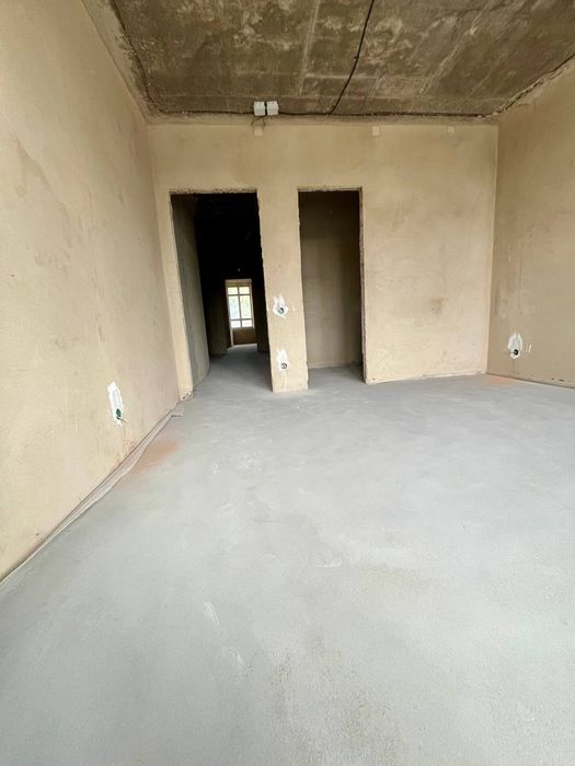 2 кім.кв. ЦІНА від забудовника ЖК Amber Park