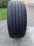 1szt Continental EcoContact6 235/45/18 94W 6mm 2023rok