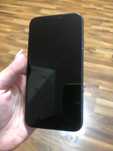 Продам айфон 11 памʼять 128 gb