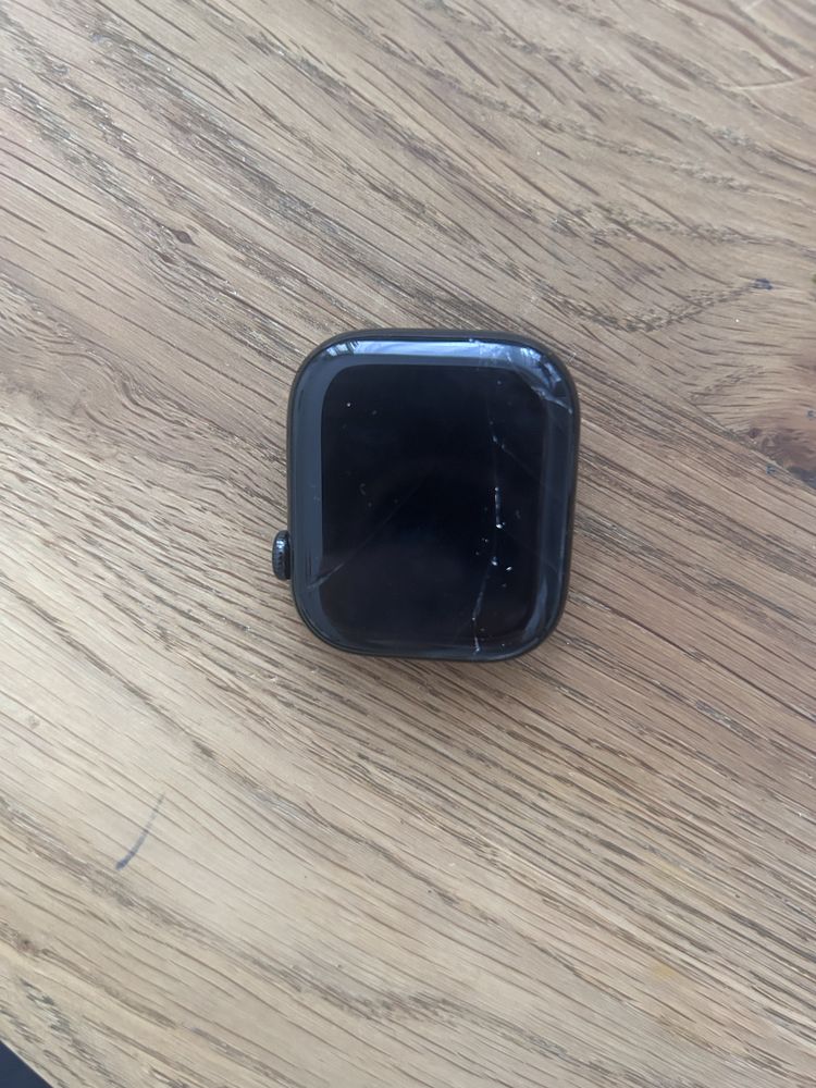 Apple watch 10 gps 46mm