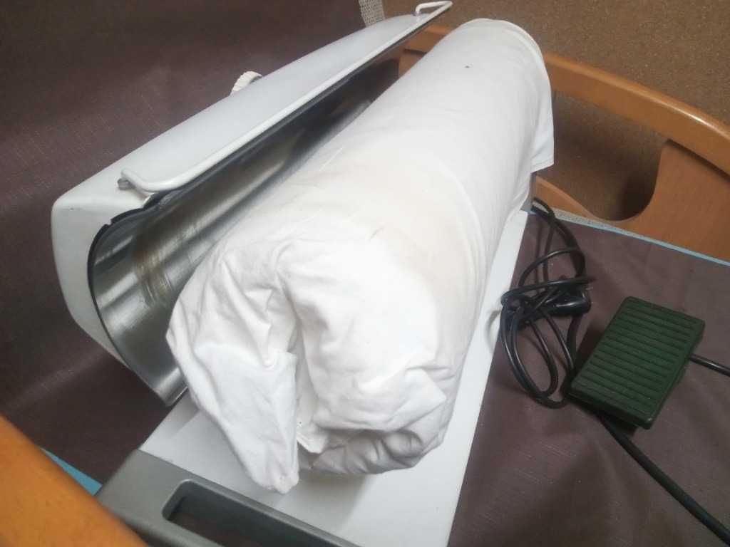 magiel Predom Metrix 174