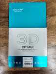 Vidro temperado Samsung S21 Ultra Nillkin