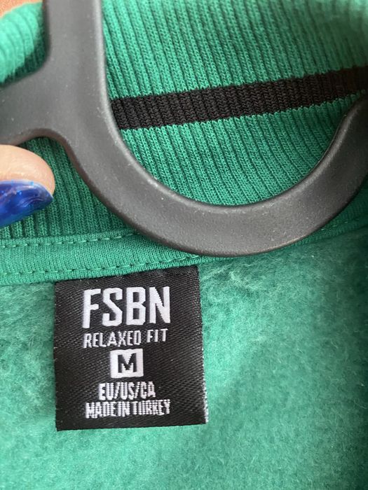 Бомбер в гарному стані