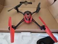 Drone LaTrax Alias (Traxxas)