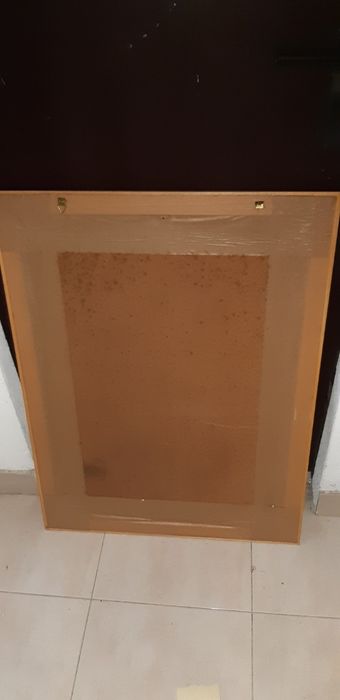 Serigrafia Célia Reis