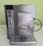 Ekspres do kawy Bosch VeroCafe