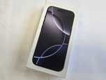 Iphone 16 Pro 128GB - Desert