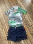 Zestaw dl wody next 116