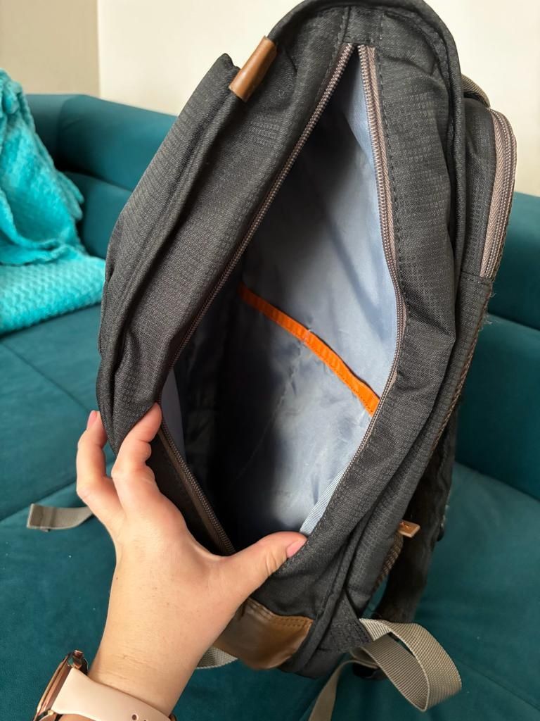 Plecak Lenovo Urban Backpack B810 by Targus na laptopa komputer 15.6"