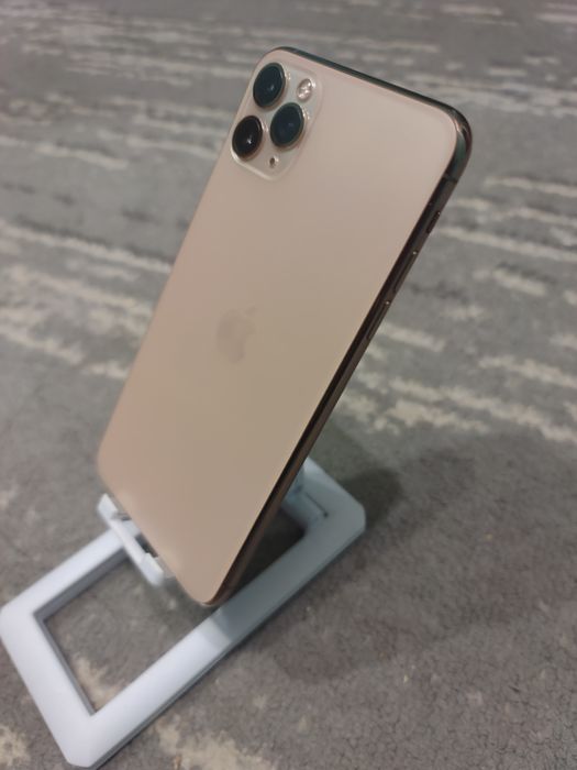 iPhone 11 pro max 256 GB, срочно