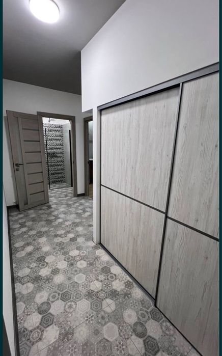 ЦЕНТР МІСТА Оренда 1 кім квартира СТУДІЯ вул. Мельника 10