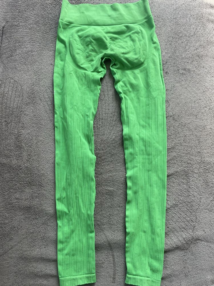 Gym glamour XS stan bdb
