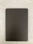 Etui na tablet samsung 12,4 cala