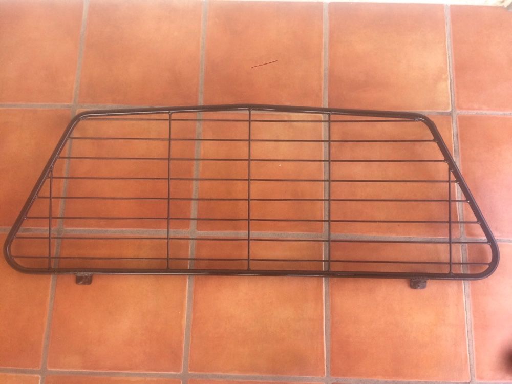 Vendo peças VW Polo 1.4 TDI