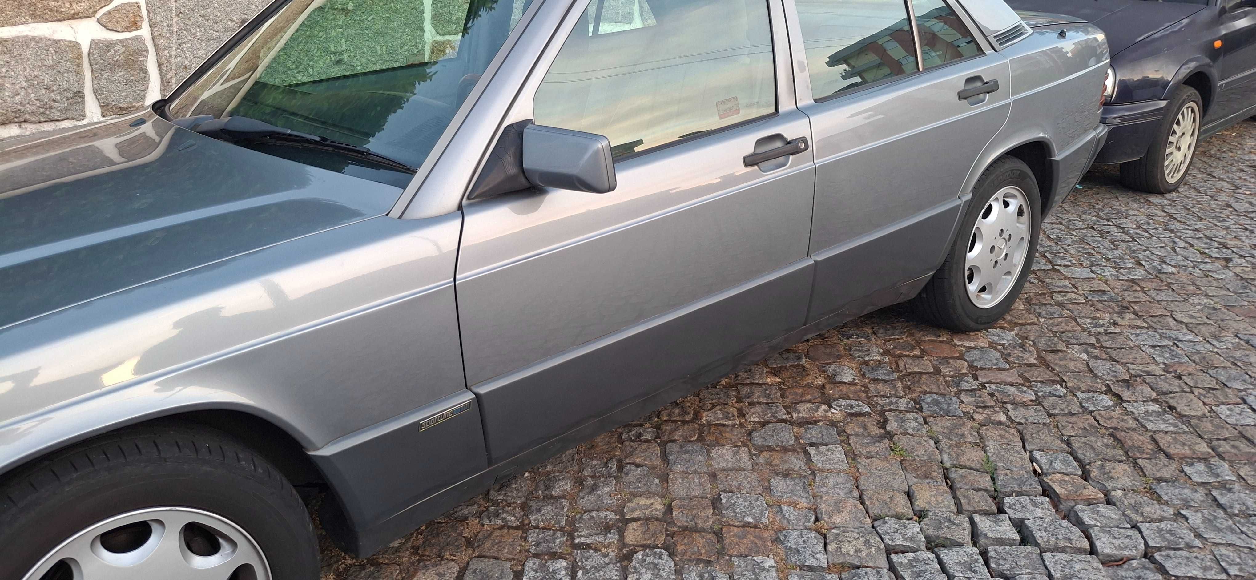 Excelente oportunidade