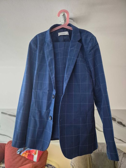 Garnitur młodzieżowy Reserved