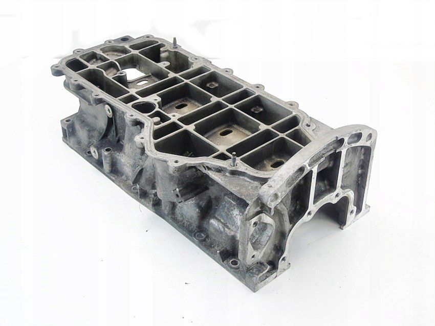 Miska Oleju 1.8 Tdci Mondeo 4 Focus 2 C-Max S-Max