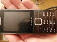 Telefon Samsung S5611