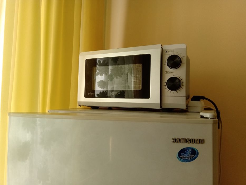 Центр! Подобово, в самому центрі міста  біля ЦУМу