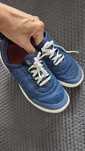 Buty sportowe REIMA miękkie 34