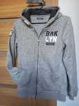 Bluza ,sweter 152 bardzo ciepla