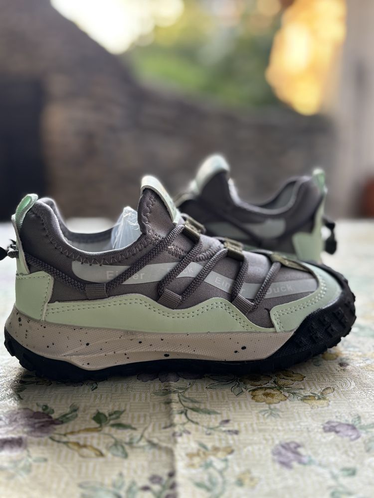 Дитячі кросівки Eimer Duck 30,31,32 розміри