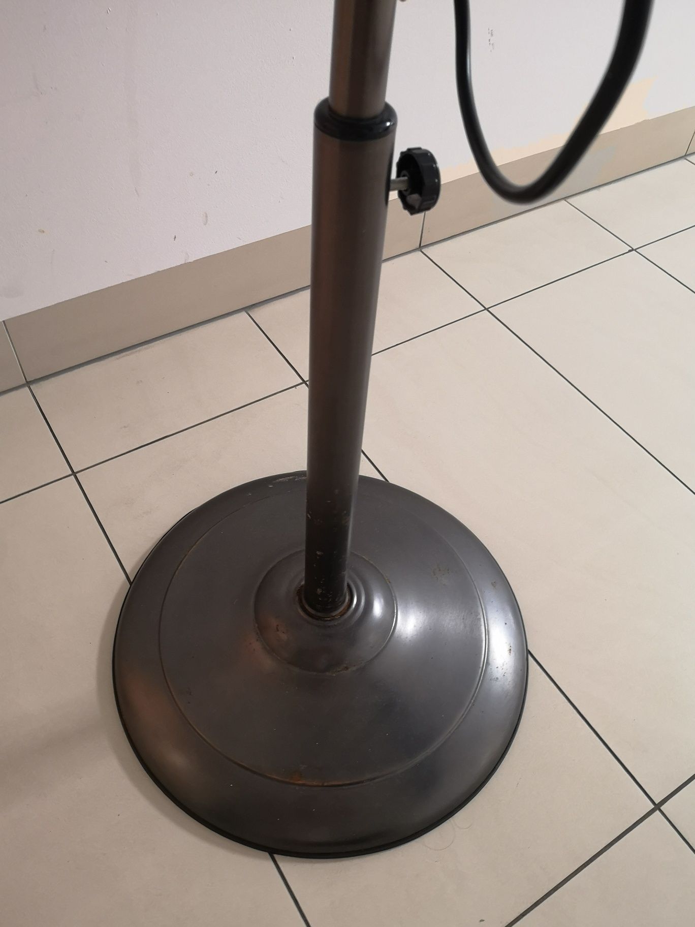 Sprzedam wentylator
