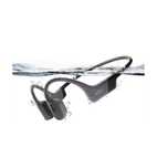 Shokz OpenSwim Pro
