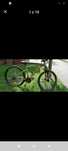 Rower górski MTB26 RIDER