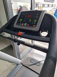 Bieżnia Technogym Jog 700