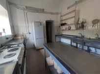 Оренда приміщення в районі Дубово