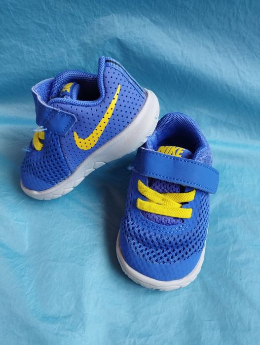 Ténis adidas Flex Experience n.18,5