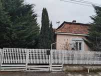 Продається будинок,Закарпатська обл.,Берегівський р-н, с.Бене