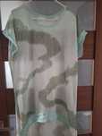 Bluzeczka 2XL-3XL