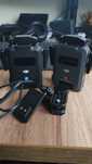 System transmisji obrazu DJI SDR Transmission Combo