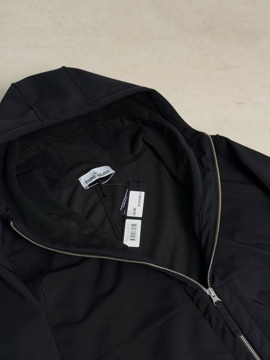 StoneIsland/куртка/вітровка/люкс/бренд/стонік/преміум якість