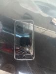 iphone 7 preto