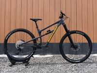 Rower MTB Nukeproof Mega 290 COMP Enduro OSTATNIA SZTUKA - LARGE