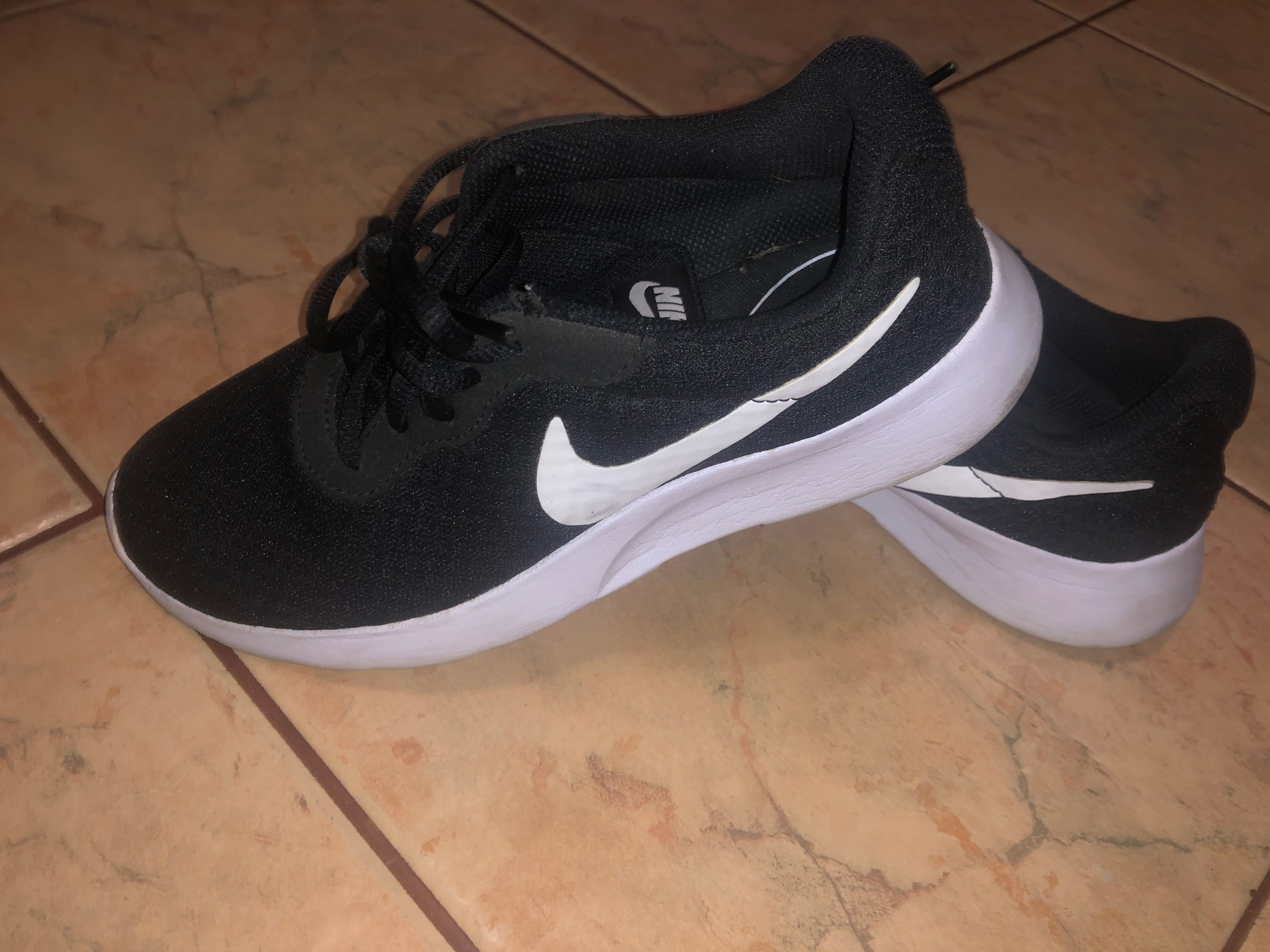 Buty nike 36rozmiar