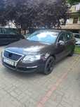 Passat b6 !! Sprzedam tanio
