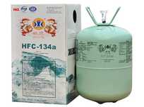 Хладон(фреон) , для холодильника, кондиционера, R134a