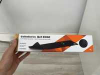 Podkladka steelseries QCK Edge