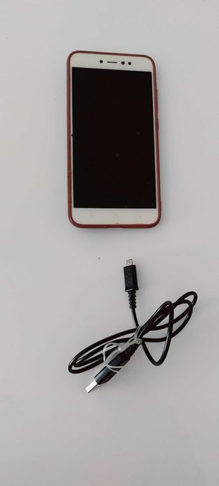 Xiaomi Redmi Note 5A Prime