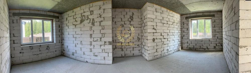 Продаж будинку в мальовничому місті Київа, метро Лісова