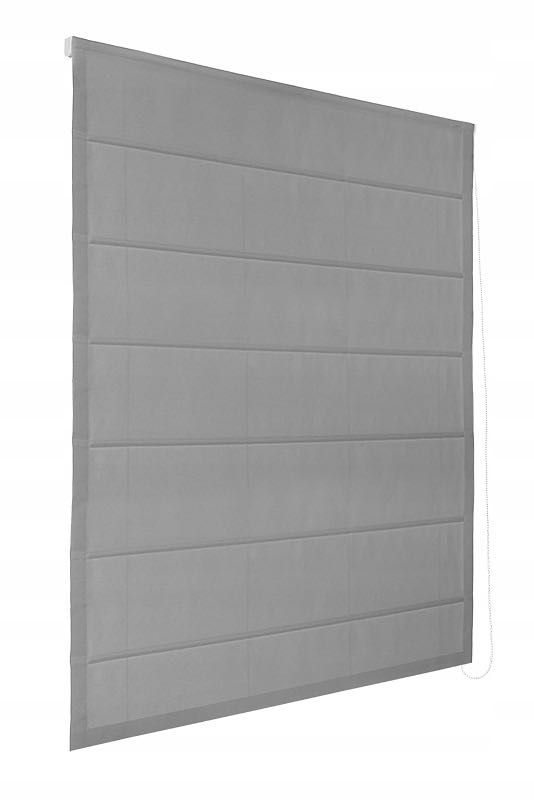 Roleta rzymska ATL 170 cm  x 140 cm